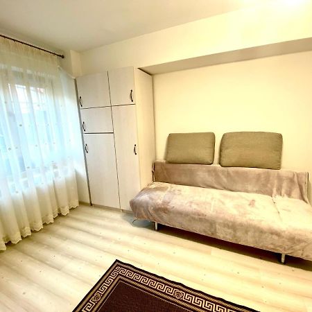 Apartament Sara Apartment Iasi Bagian luar foto