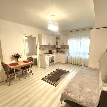 Apartament Sara Apartment Iasi Bagian luar foto