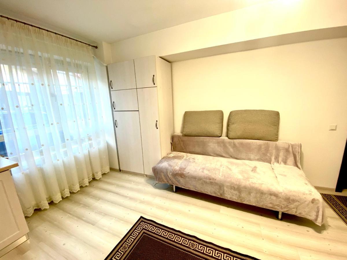 Apartament Sara Apartment Iasi Bagian luar foto